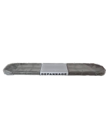 1420 SKY AIR SIGNALLING BAR WITH 18 LED LIGHTS