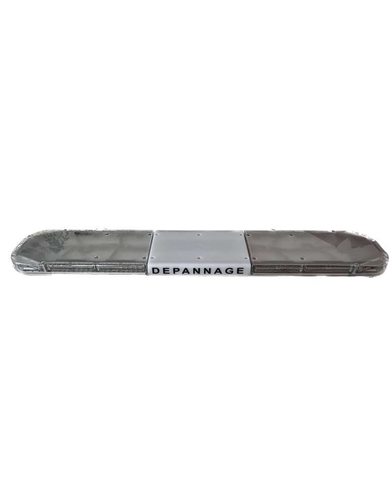 1420 SKY AIR SIGNALLING BAR WITH 18 LED LIGHTS