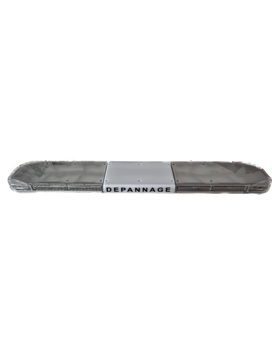 RAMPE SIGNALISATION 1420 SKY AIR 18 FEUX A LEDS RAMPE SIGNALISATION 1420 SKY AIR 18 FEUX A LEDS