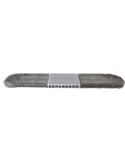 1420 SKY AIR SIGNALLING BAR WITH 18 LED LIGHTS