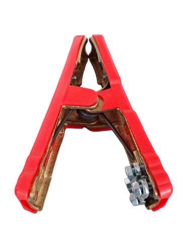 Extra Long Terry Wrist Band Pair 2