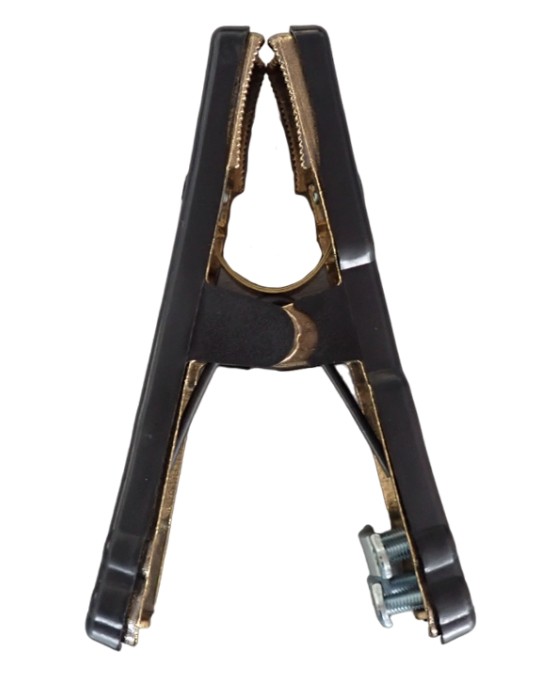 PINCE NOIR PINCE NOIR