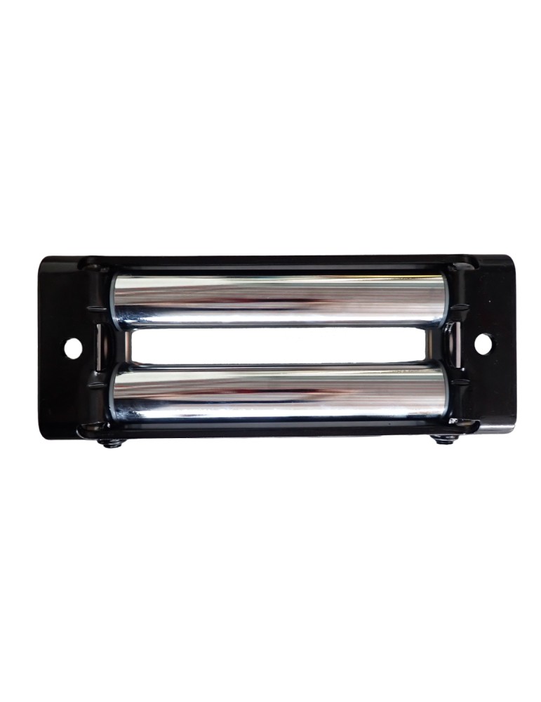 GUIDE CABLE DV9I/HV8