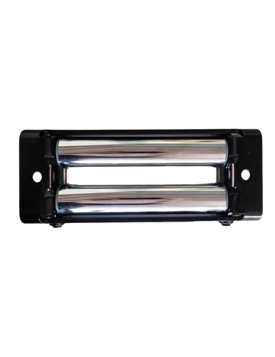 GUIDE CABLE DV9I/HV8