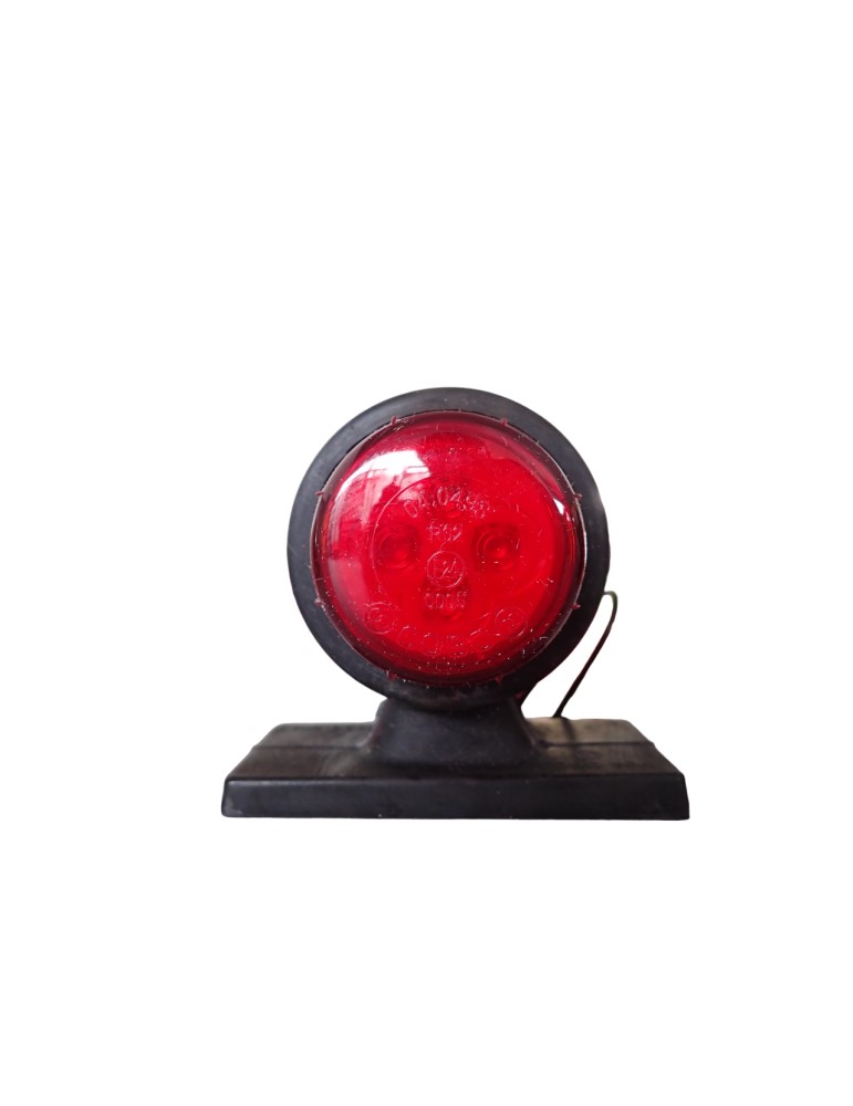 FEU GABARIT PETIT MODELE COBO 24V