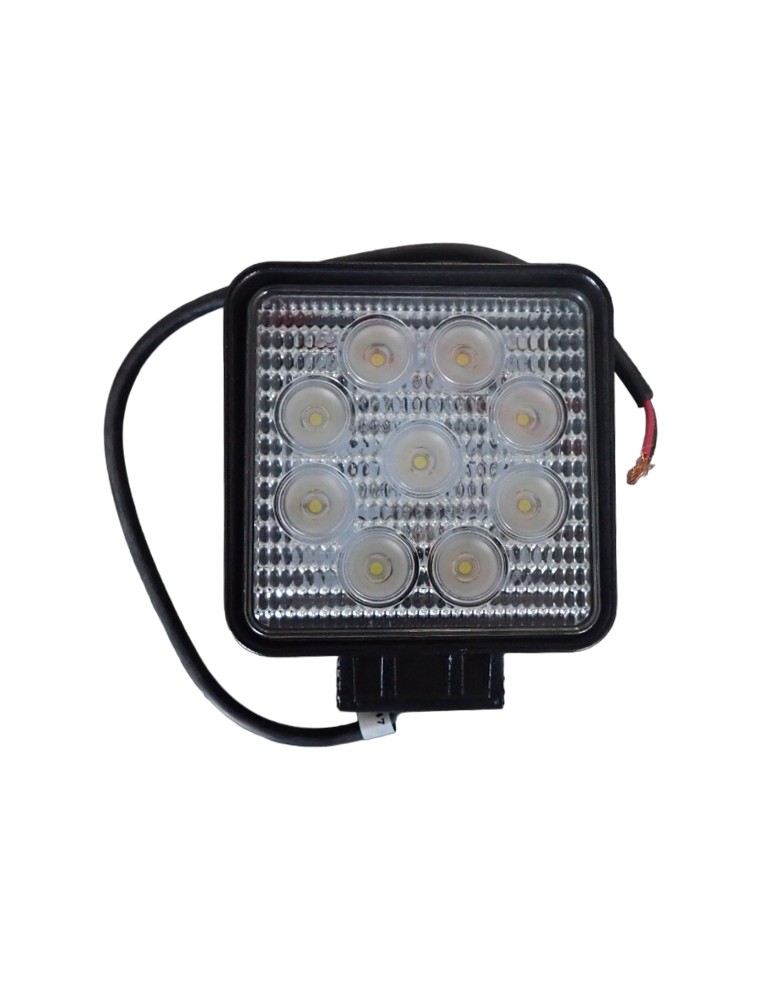 PHARE LED 