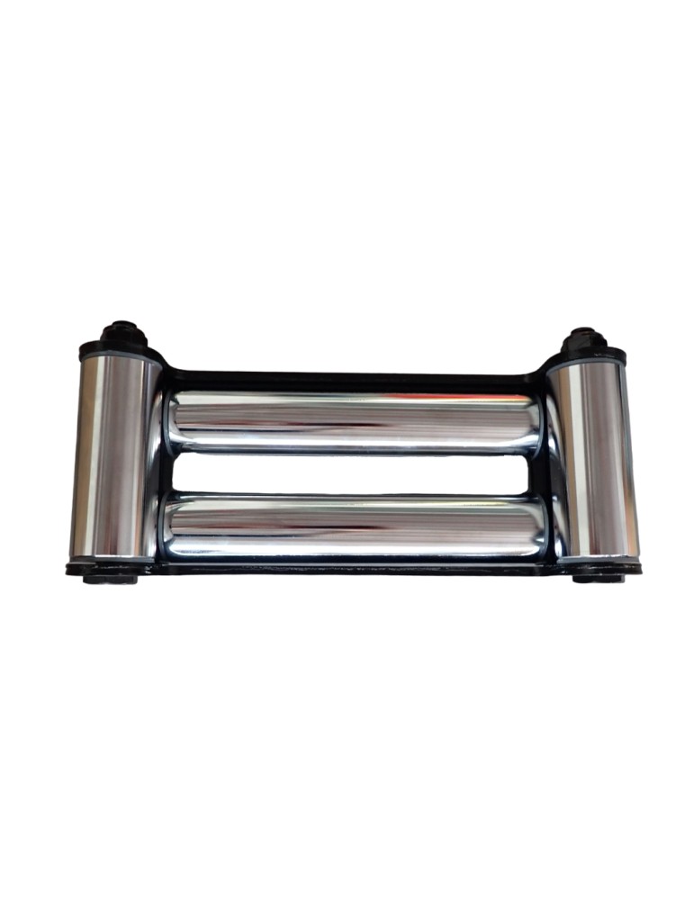 GUIDE CABLE DV9I/HV8 GUIDE CABLE DV9I/HV8