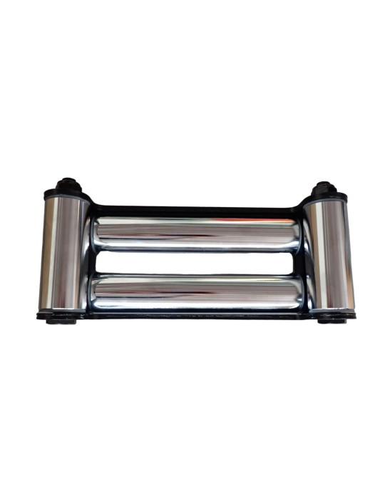 GUIDE CABLE DV9I/HV8 GUIDE CABLE DV9I/HV8