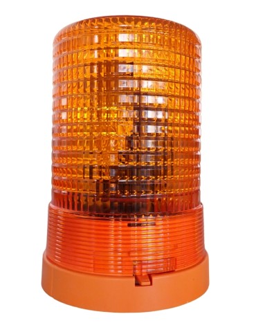 GYROPHARE HELLA Kl 700