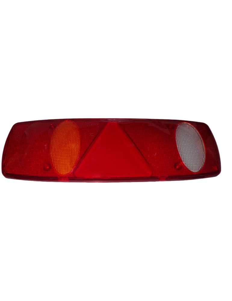 CABOCHON COBO GAUCHE CABOCHON COBO GAUCHE