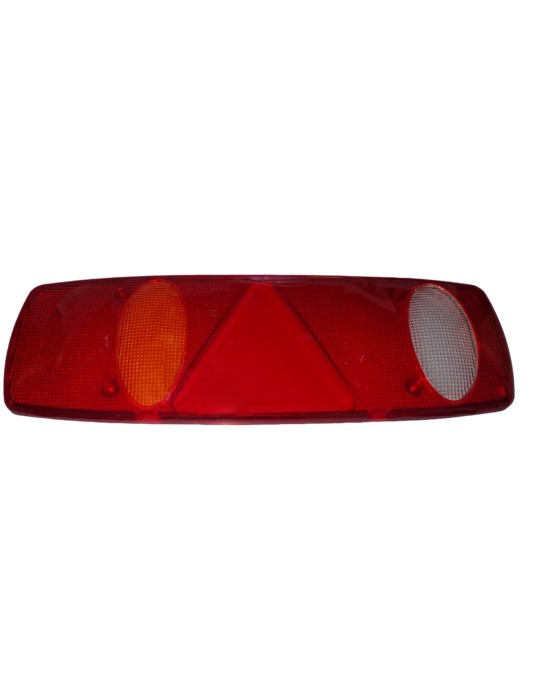 CABOCHON COBO GAUCHE CABOCHON COBO GAUCHE