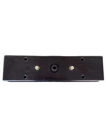 FEU REMORQUE PL COBO 2