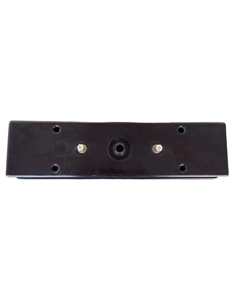 FEU REMORQUE PL COBO DROITE