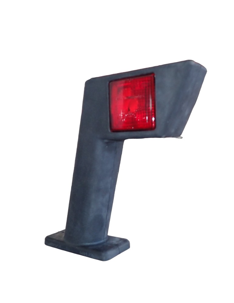 FEU GABARIT HELLA LED