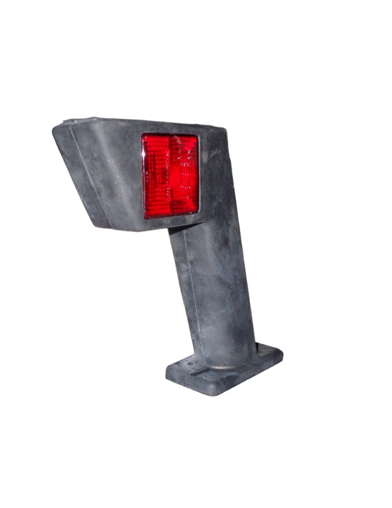 FEU GABARIT HELLA LED