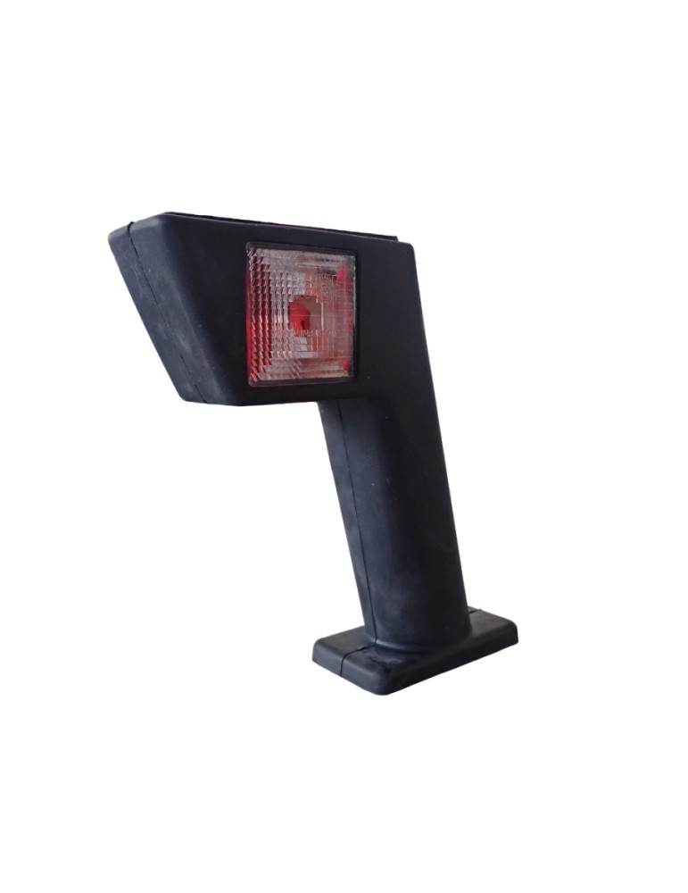 FEU GABARIT HELLA LED