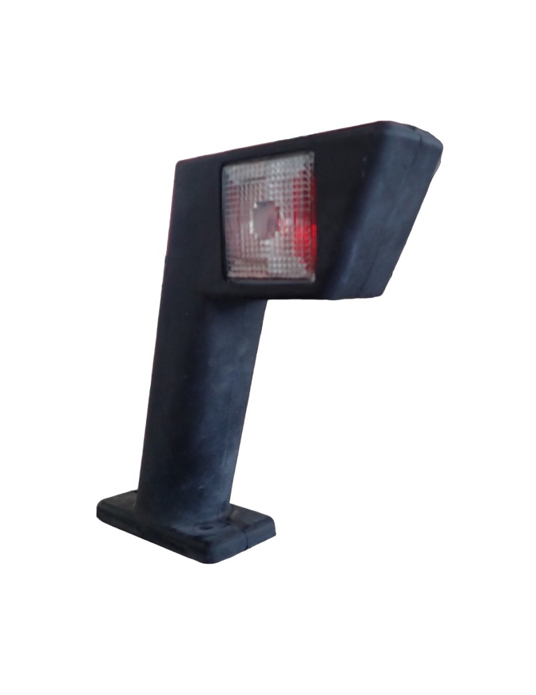 FEU GABARIT HELLA LED