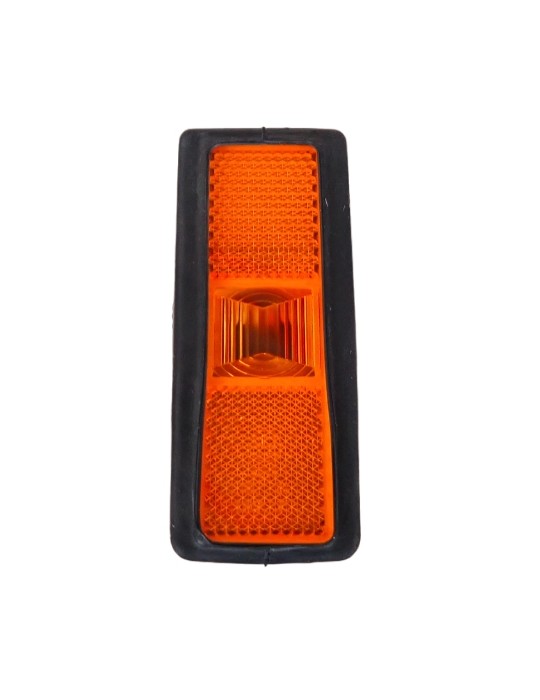 FEU GABARIT HELLA LED