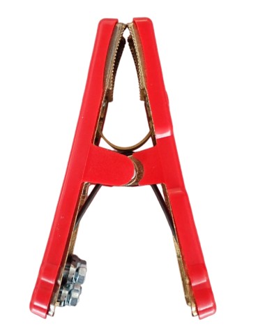 Extra Long Terry Wrist Band Pair 2