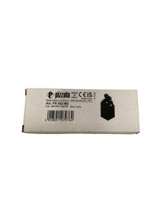 BRIDE DIAM 54 POUR TUBE SUPPORT AILE DIAM 54