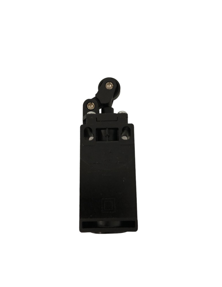 BRIDE DIAM 54 POUR TUBE SUPPORT AILE DIAM 54