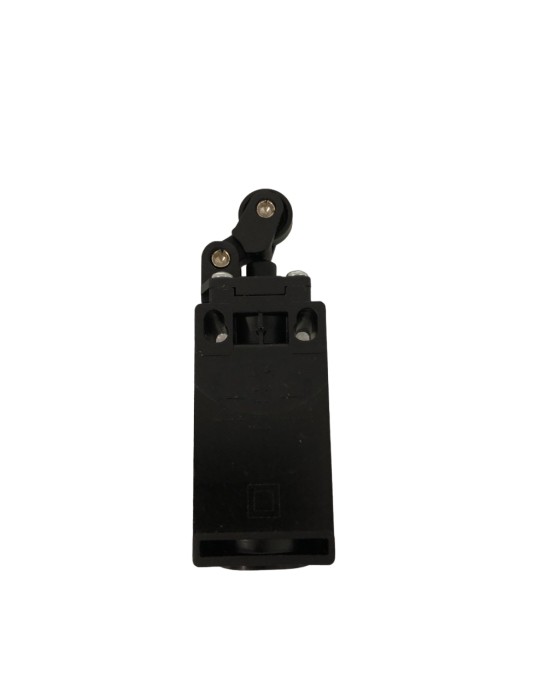 BRIDE DIAM 54 POUR TUBE SUPPORT AILE DIAM 54