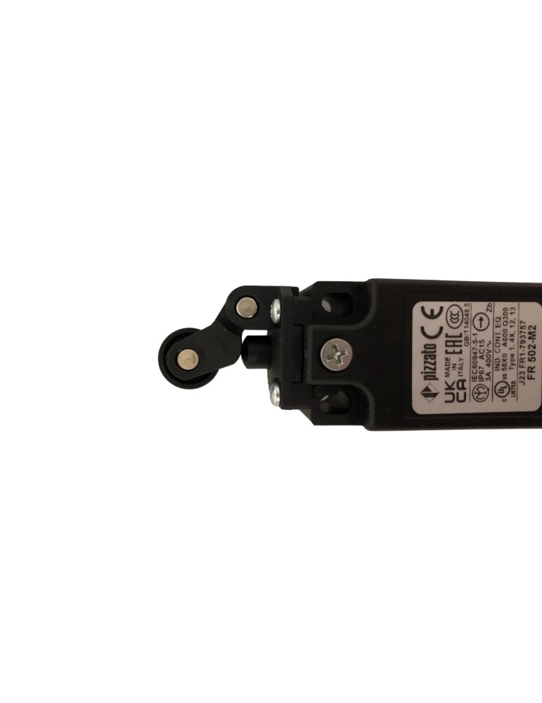BRIDE DIAM 54 POUR TUBE SUPPORT AILE DIAM 54