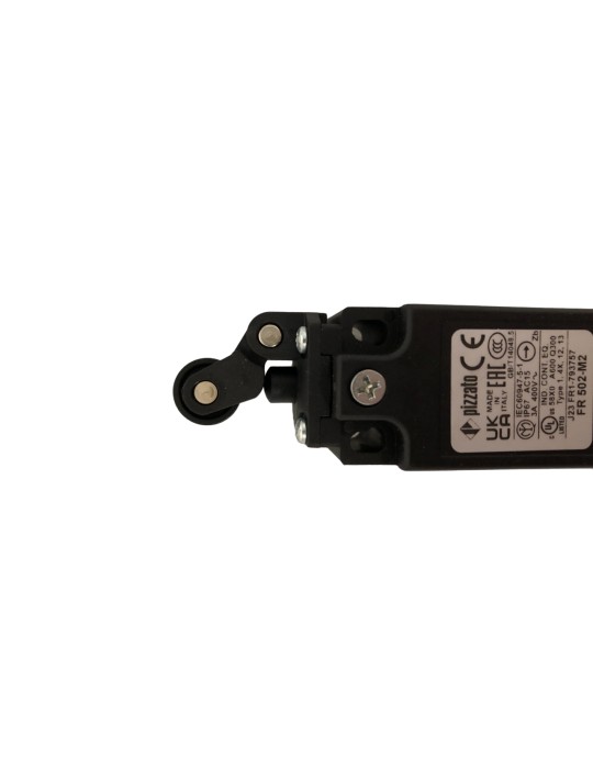 BRIDE DIAM 54 POUR TUBE SUPPORT AILE DIAM 54
