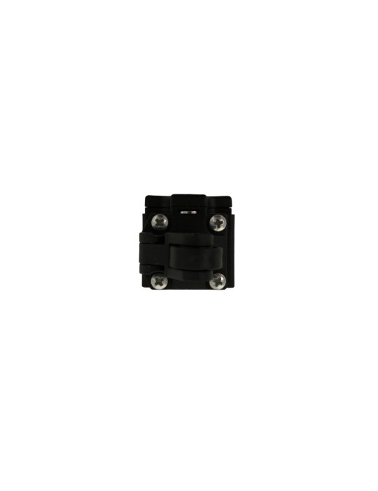 BRIDE DIAM 54 POUR TUBE SUPPORT AILE DIAM 54