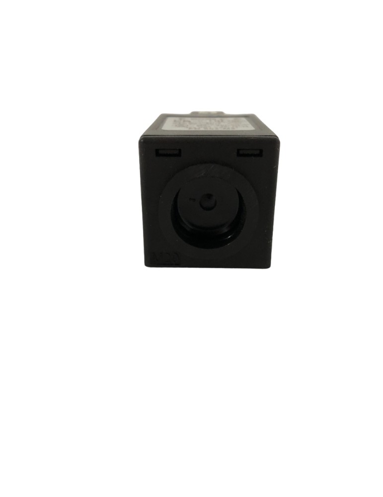 BRIDE DIAM 54 POUR TUBE SUPPORT AILE DIAM 54