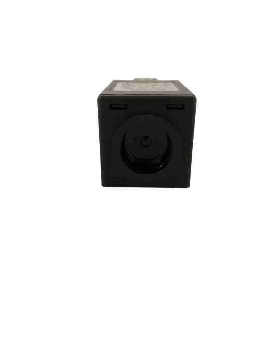 BRIDE DIAM 54 POUR TUBE SUPPORT AILE DIAM 54