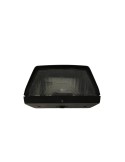 ECLAIREUR DE PLAQUE GRAND MODELE A AMPOULE