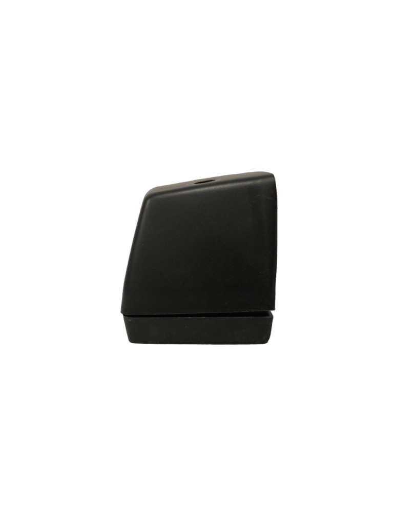 FEU DE PLAQUE D'IMMATRICULATION PETIT MODELE SACEX