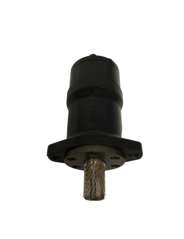 MOTEUR HYDRAULIQUE EPH 4500 (250) 2