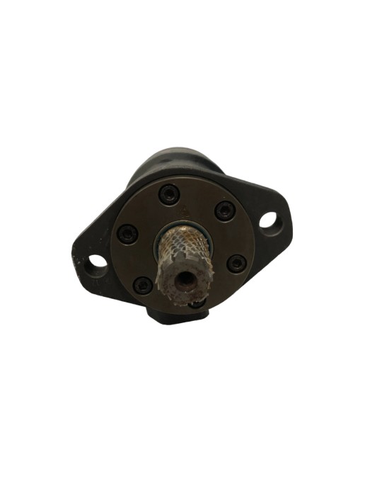 TREUIL HYDRAULIQUE