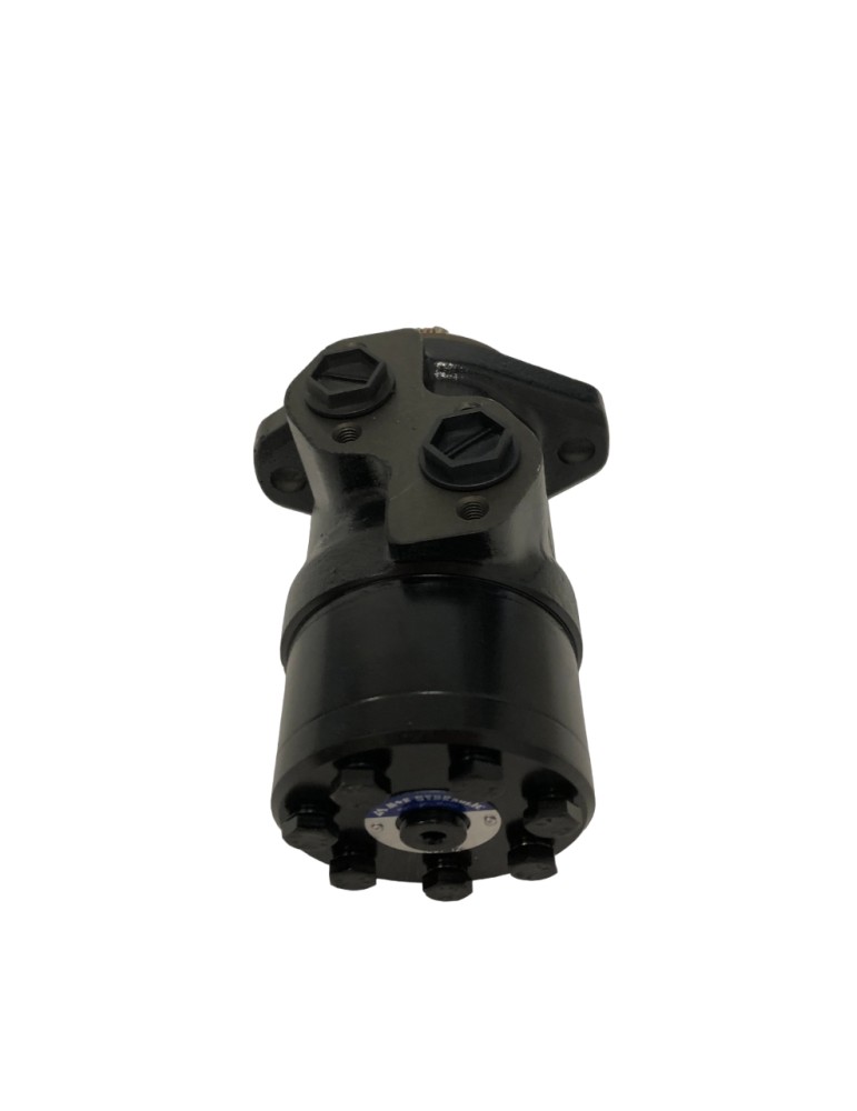 MOTEUR HYDRAULIQUE EPH 4500 (250)