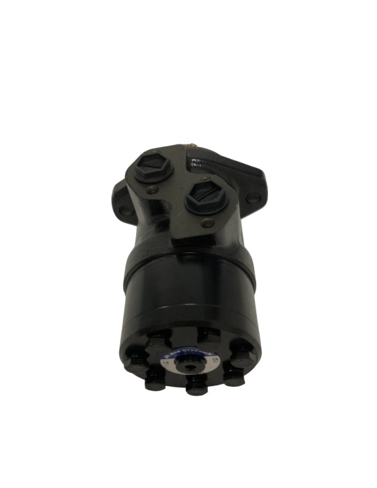MOTEUR HYDRAULIQUE EPH 4500 (250)