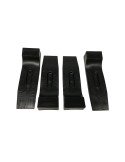 SLIDING WEDGE (4-piece set)