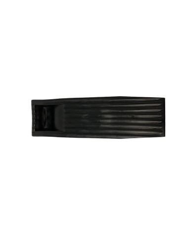 SLIDING WEDGE (4-piece set) 2