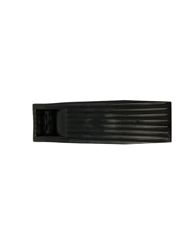 SLIDING WEDGE (4-piece set)