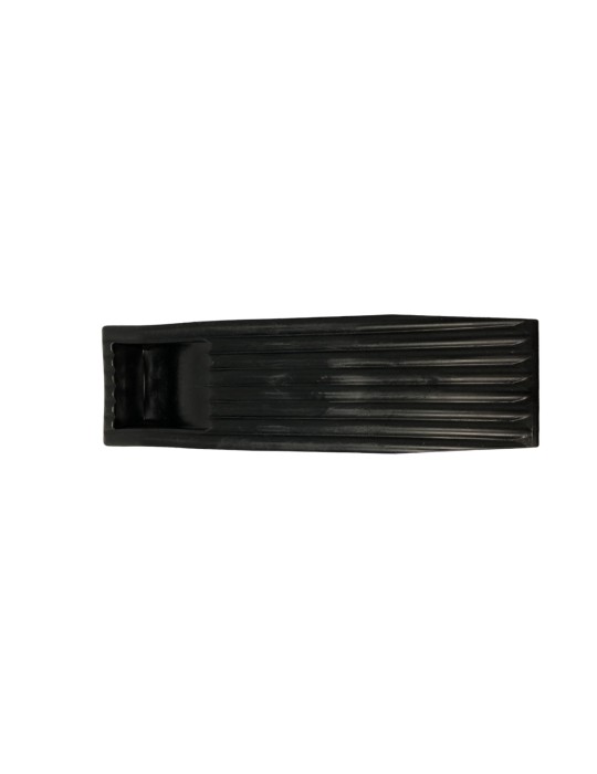 CALE GLISSANTE ( kit 4 pièces)