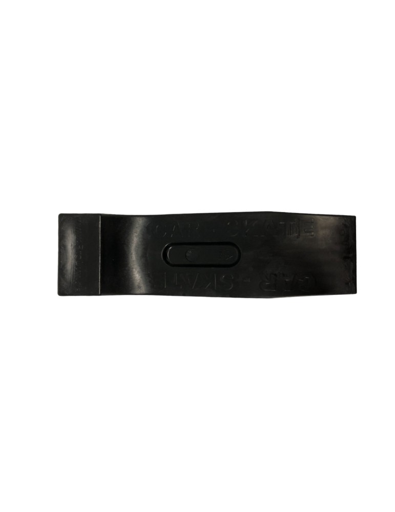 CALE GLISSANTE ( kit 4 pièces)