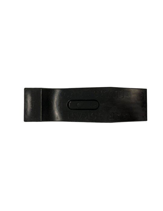 SLIDING WEDGE (4-piece set)