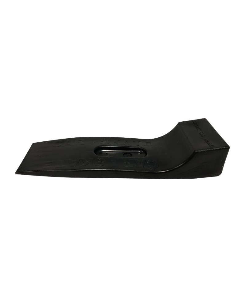 CALE GLISSANTE ( kit 4 pièces)