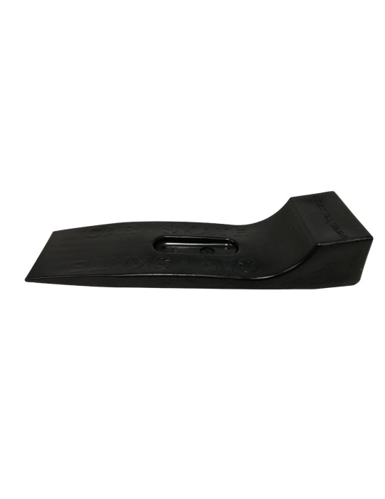 SLIDING WEDGE (4-piece set)