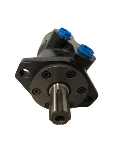 MOTEUR HYDRAULIQUE EPH 4500 (315) 2