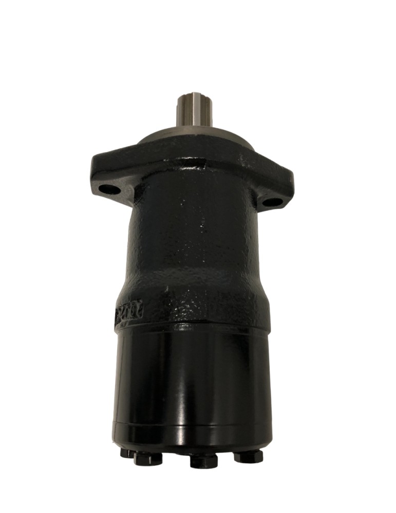 MOTEUR HYDRAULIQUE EPH 4500 (315)