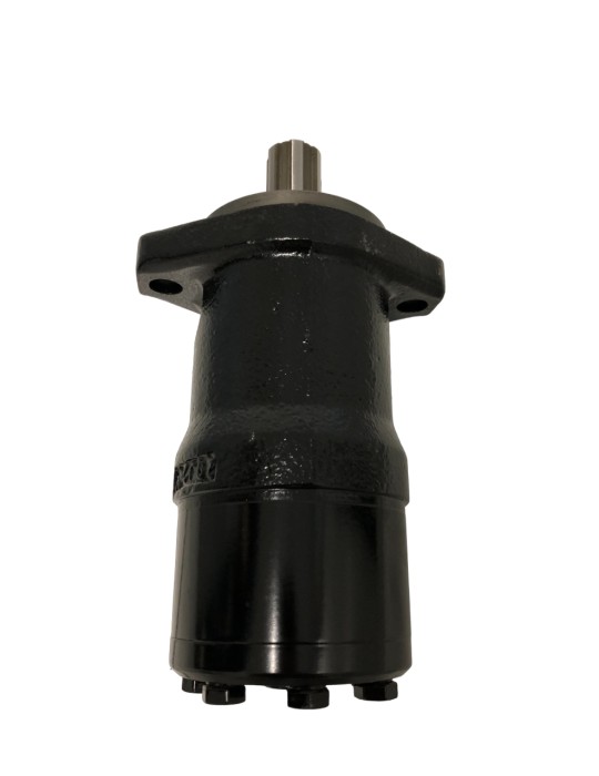 MOTEUR HYDRAULIQUE EPH 4500 (315)