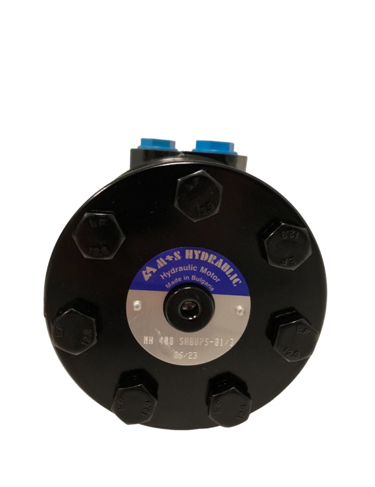 MOTEUR HYDRAULIQUE EPH 7200 (400)