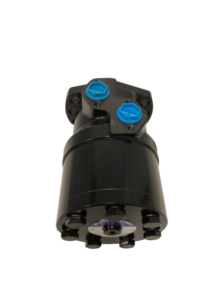 MOTEUR HYDRAULIQUE EPH 7200 (400)